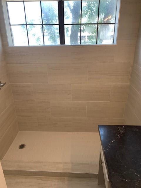 UNIVERSITY CROSSROADS - Residential