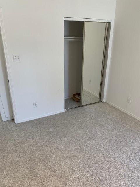 UNIVERSITY CROSSROADS - Residential