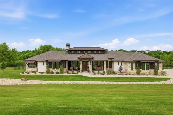 9112 SIRIUS LN, GODLEY, TX 76044 - Image 3b59ff02dd2c31d9681107efd990a553/3951219983