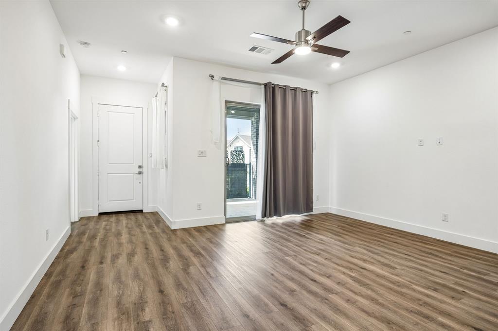 603 Cloverleaf Drive