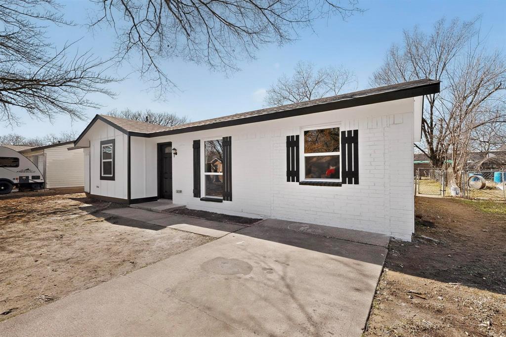 4813 Pebbleridge Drive