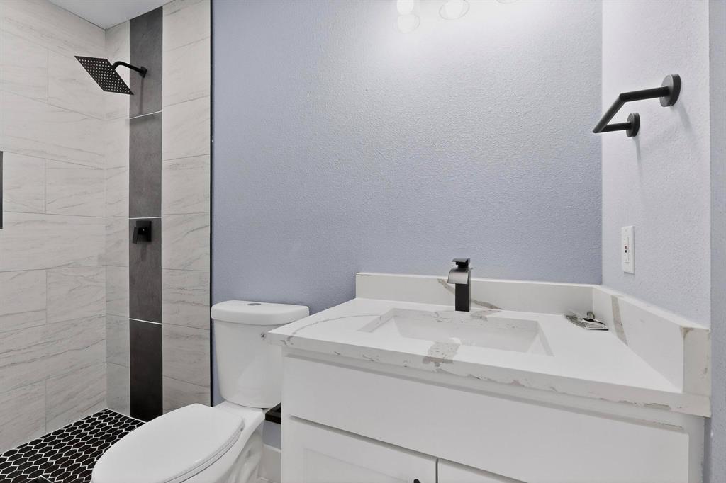 Belaire Park - Residential