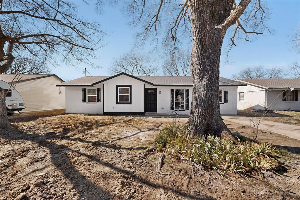 4813 Pebbleridge Drive