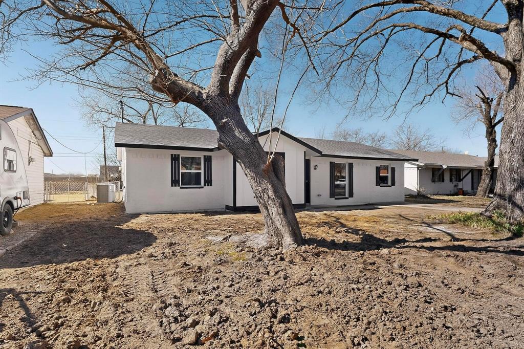 4813 Pebbleridge Drive