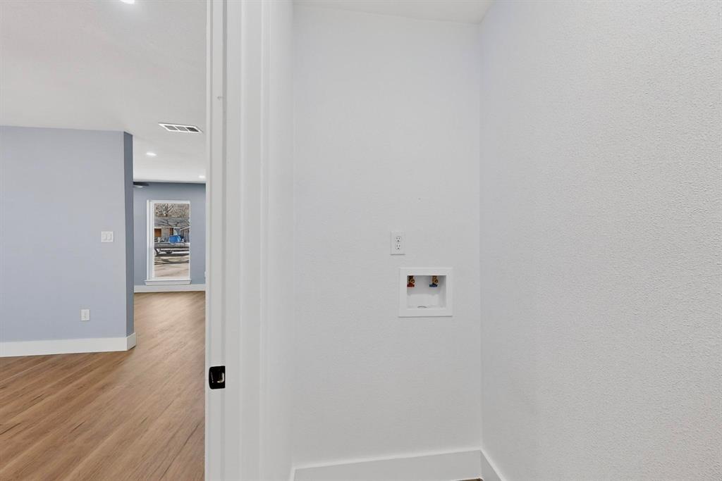 Belaire Park - Residential