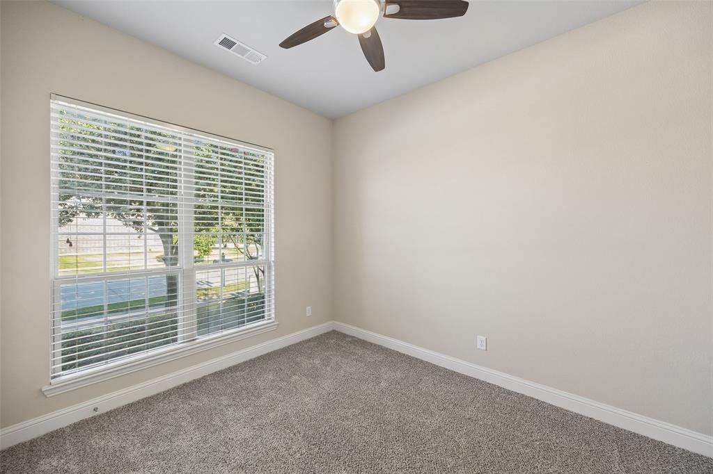 1824 Balboa Park Drive