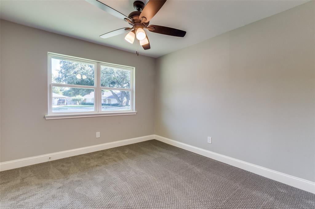 Lake Highlands Estates - Residential