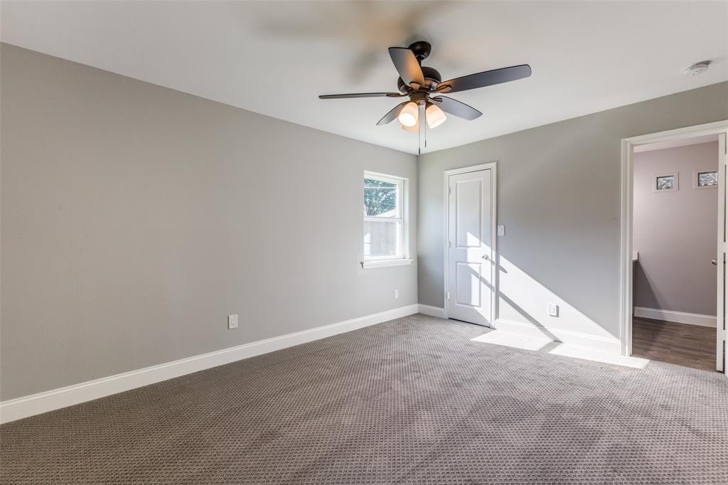 Lake Highlands Estates - Residential