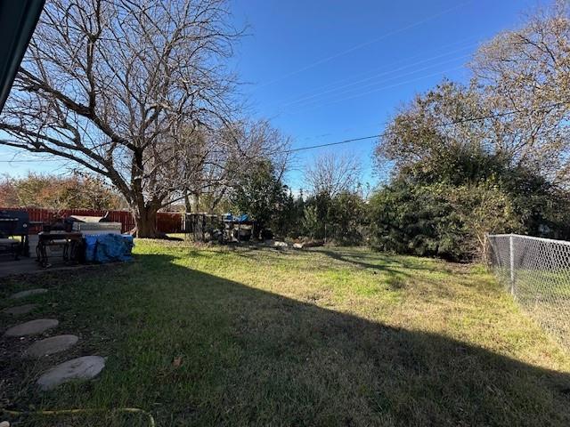 South Hills Park 02 - Residential