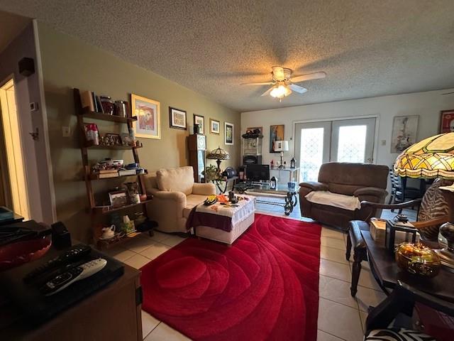 South Hills Park 02 - Residential