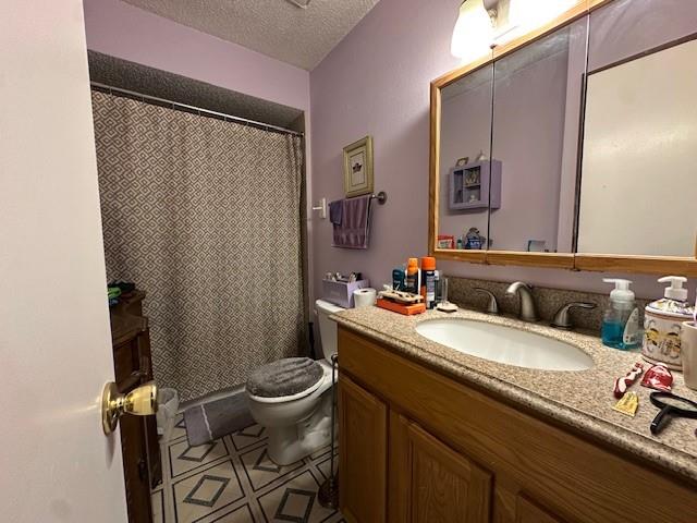 South Hills Park 02 - Residential