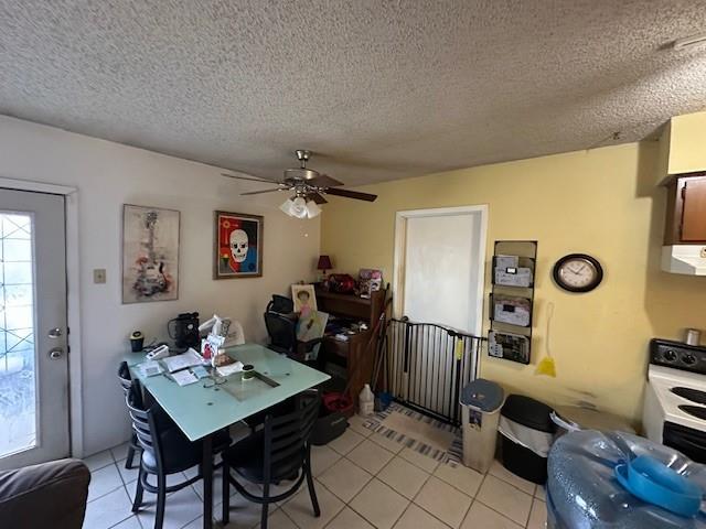 South Hills Park 02 - Residential