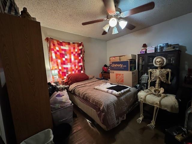 South Hills Park 02 - Residential