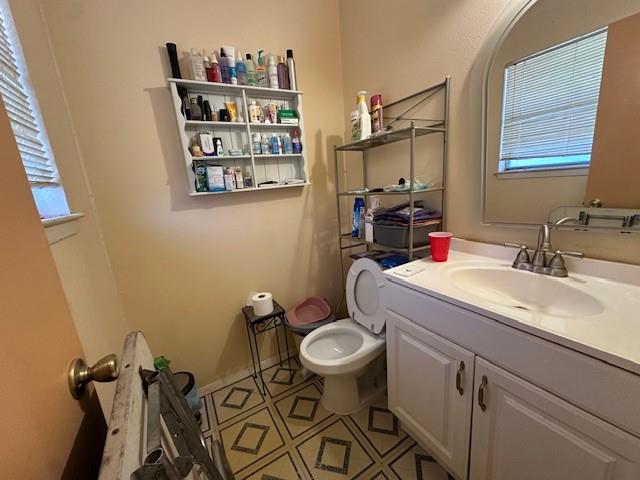 South Hills Park 02 - Residential