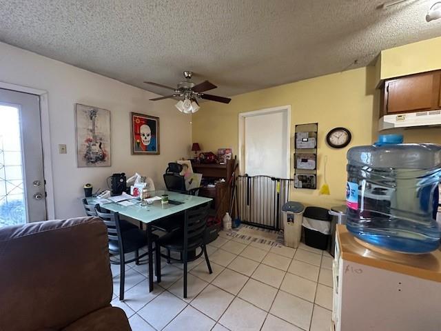 South Hills Park 02 - Residential