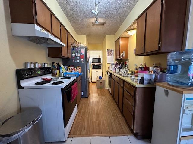 South Hills Park 02 - Residential