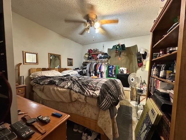 South Hills Park 02 - Residential