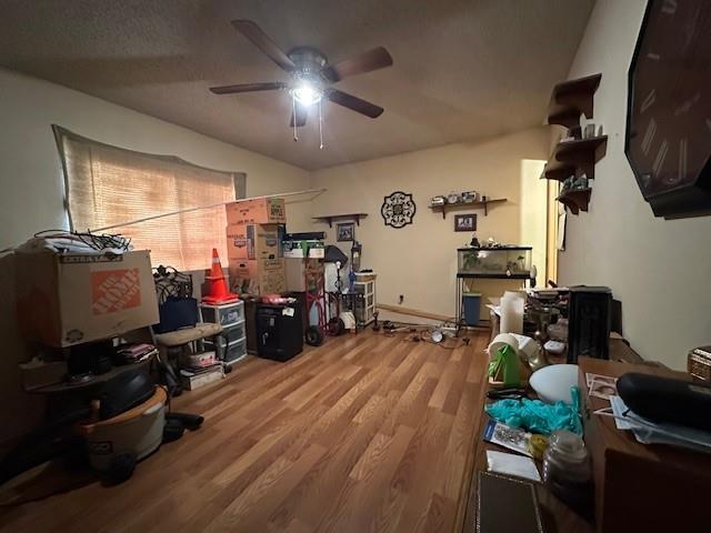 South Hills Park 02 - Residential