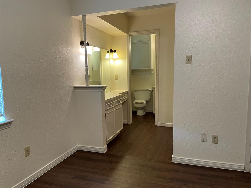 WEST DESOTO ESTATES - Residential