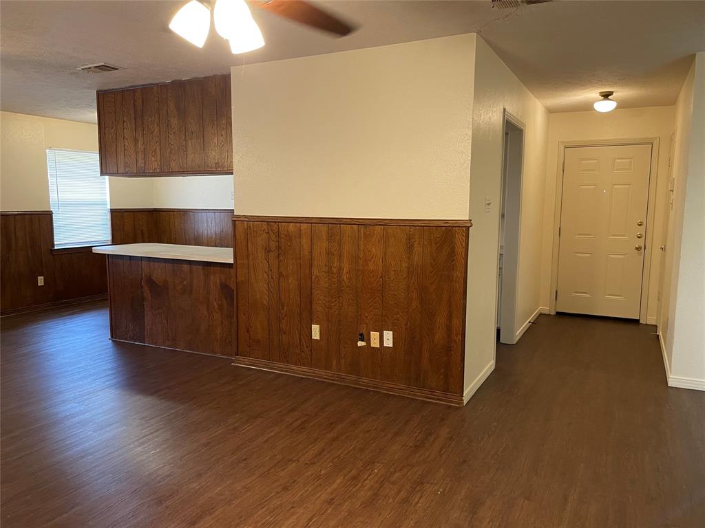 WEST DESOTO ESTATES - Residential