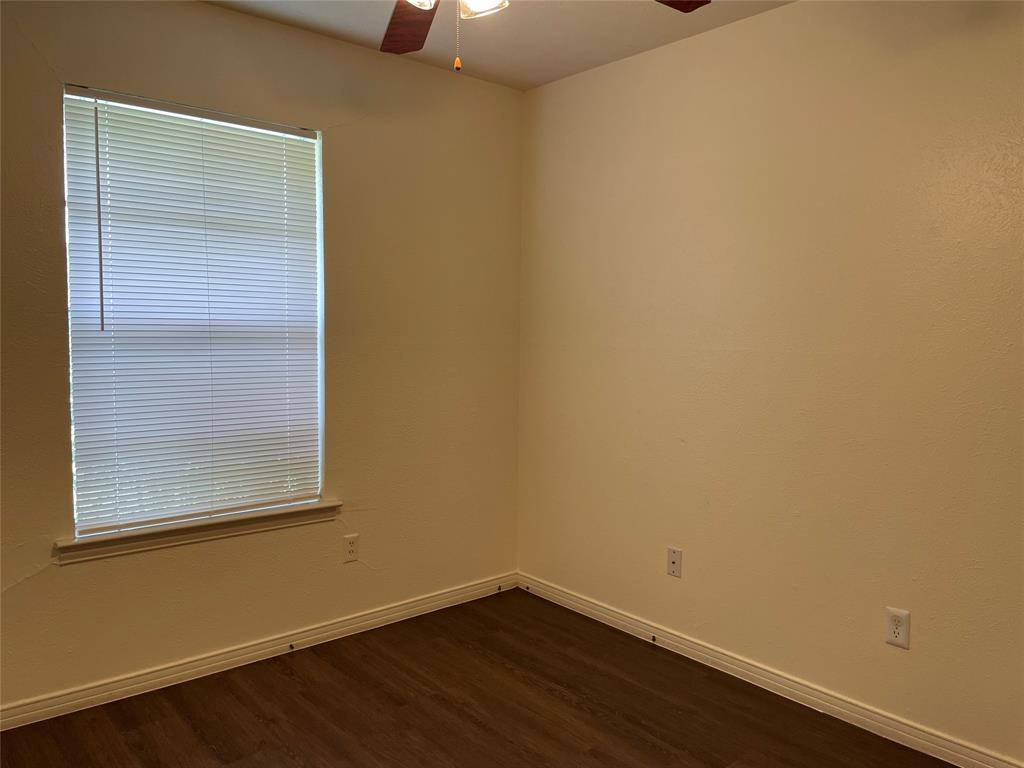 WEST DESOTO ESTATES - Residential