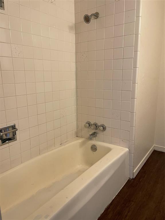 WEST DESOTO ESTATES - Residential