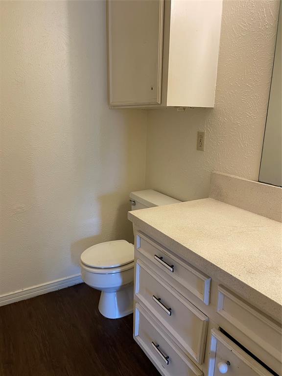 WEST DESOTO ESTATES - Residential