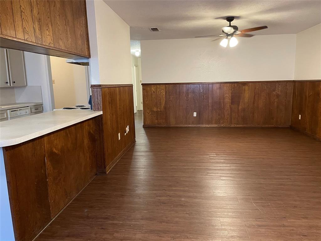 WEST DESOTO ESTATES - Residential