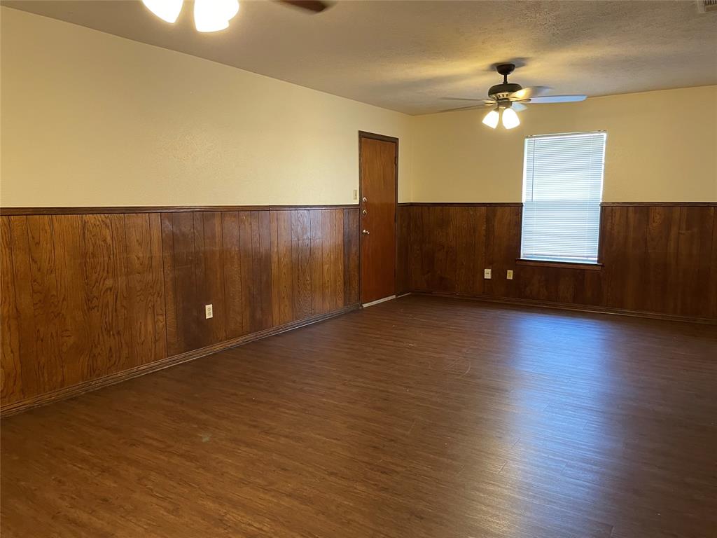 WEST DESOTO ESTATES - Residential