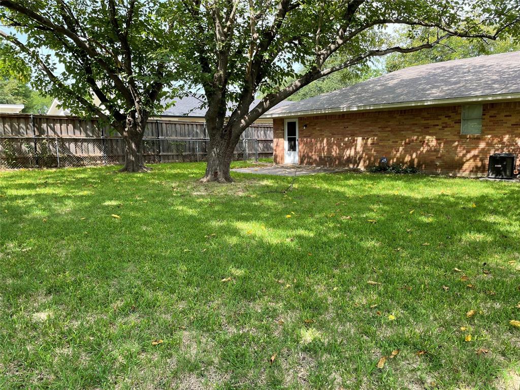 WEST DESOTO ESTATES - Residential