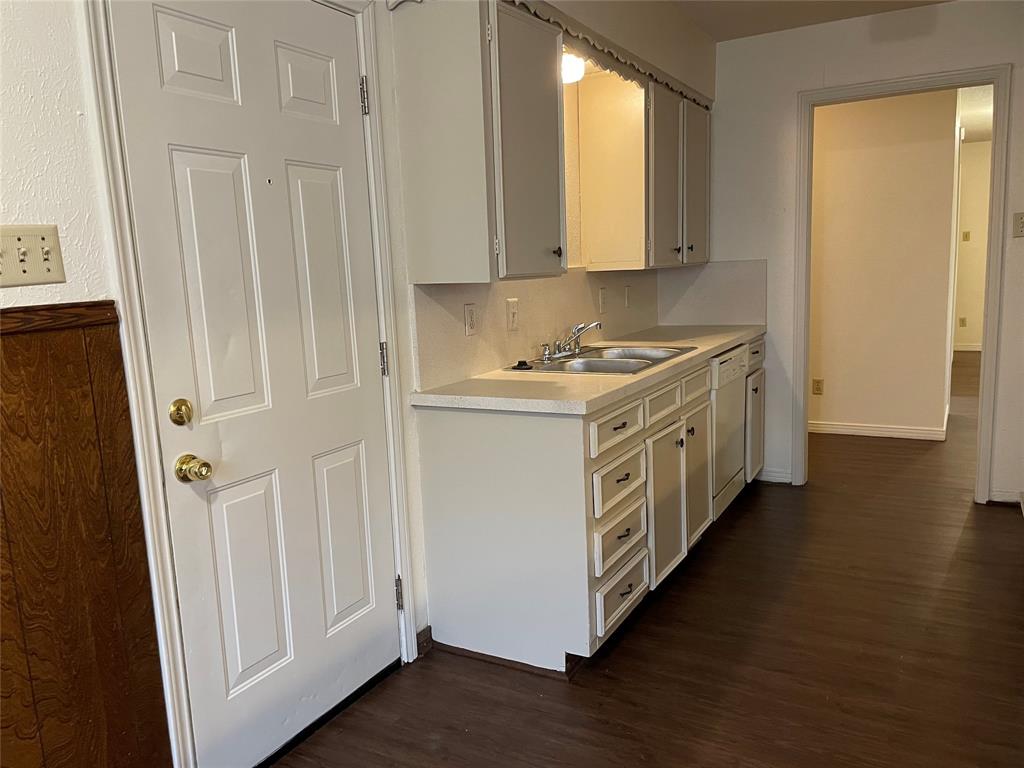 WEST DESOTO ESTATES - Residential