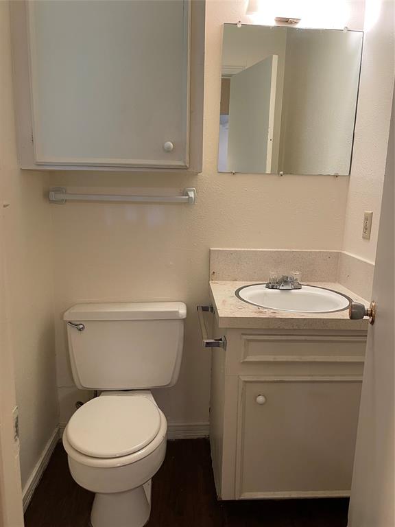 WEST DESOTO ESTATES - Residential