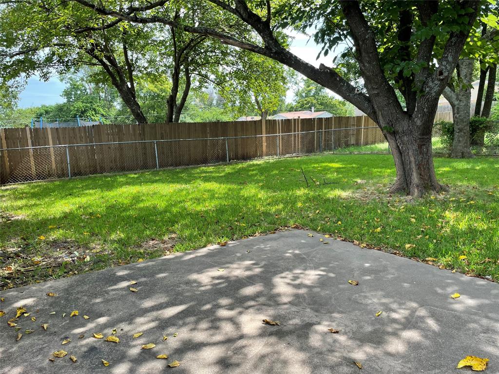 WEST DESOTO ESTATES - Residential