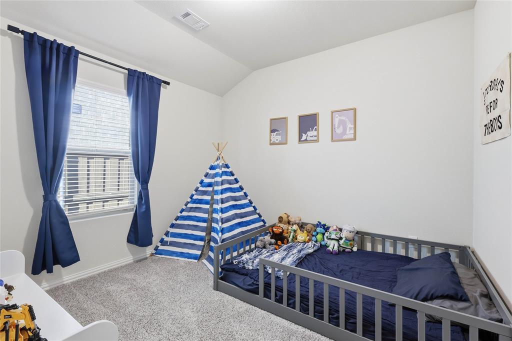 Ventana - Residential