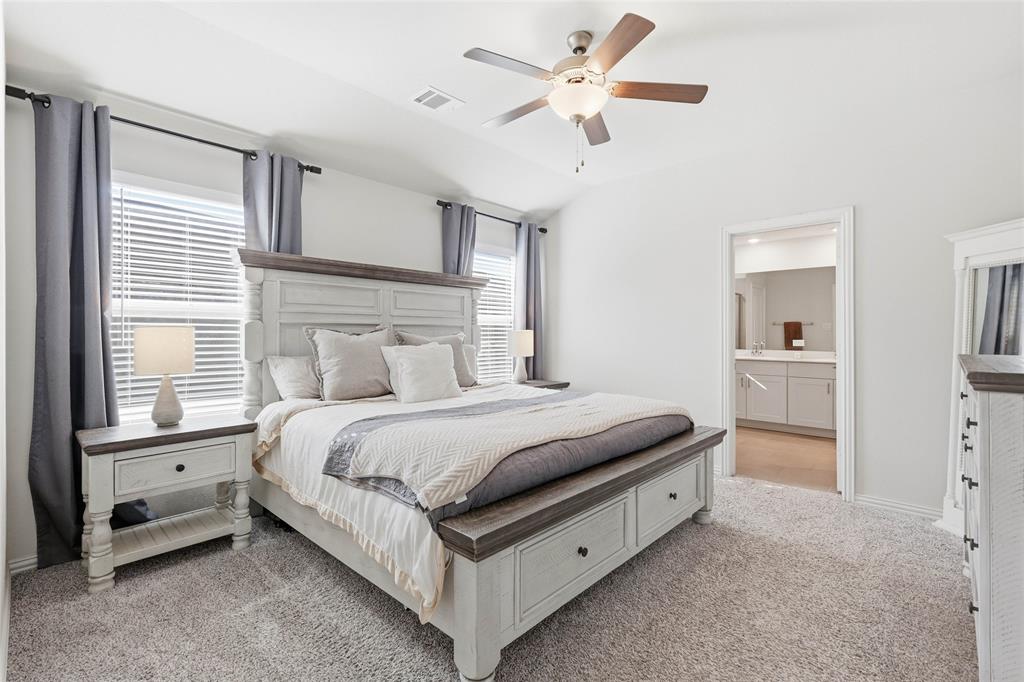 Ventana - Residential