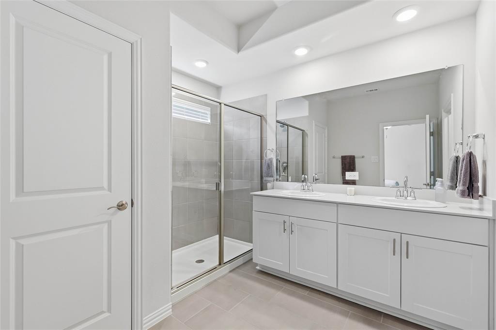 Ventana - Residential