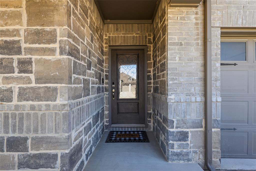 Ventana - Residential