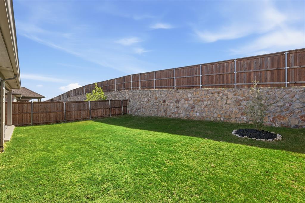 Ventana - Residential