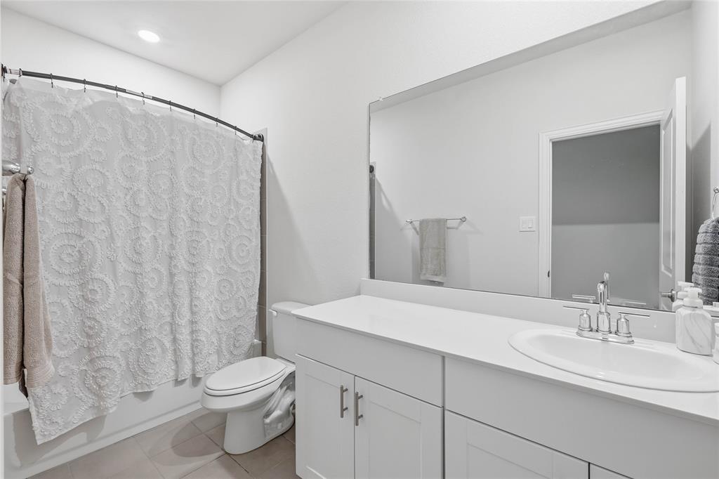 Ventana - Residential