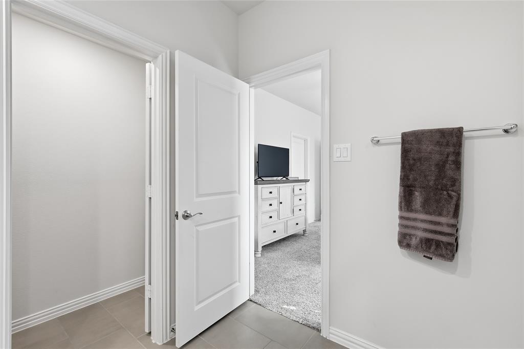 Ventana - Residential