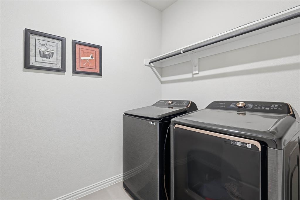 Ventana - Residential