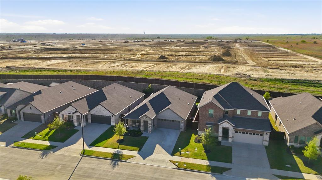 Ventana - Residential