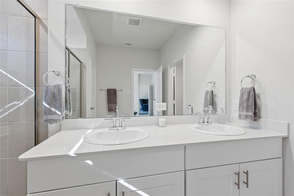 Ventana - Residential