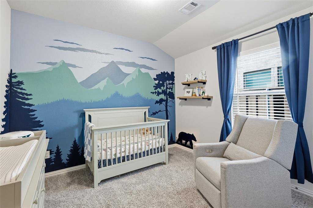 Ventana - Residential