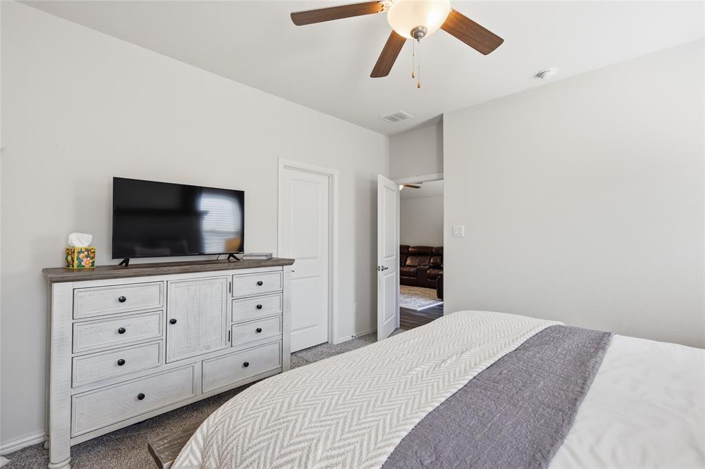 Ventana - Residential