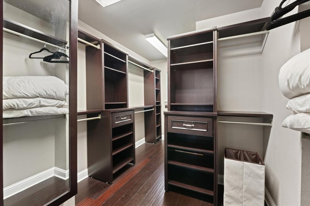 Haskell Johnston - Residential Lease