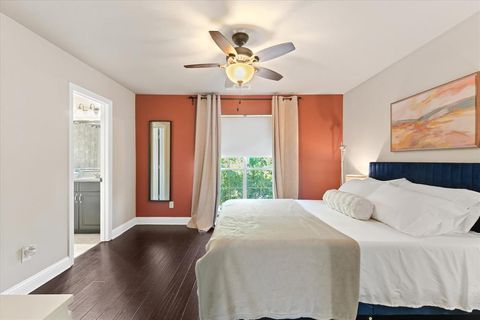 Tiny photo for 4007 Brownstone Court, Dallas, TX 75204 (MLS # 21076577)