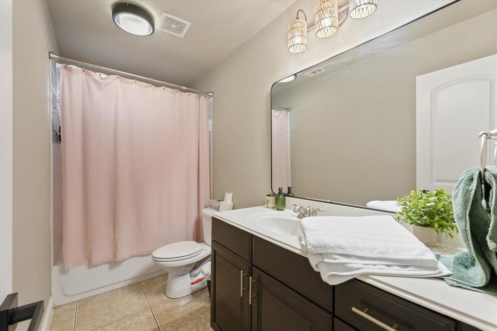 Haskell Johnston - Residential Lease