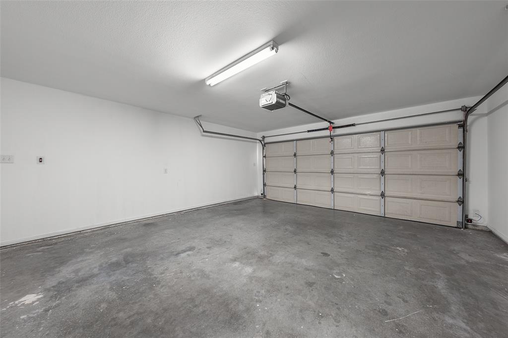 Haskell Johnston - Residential Lease