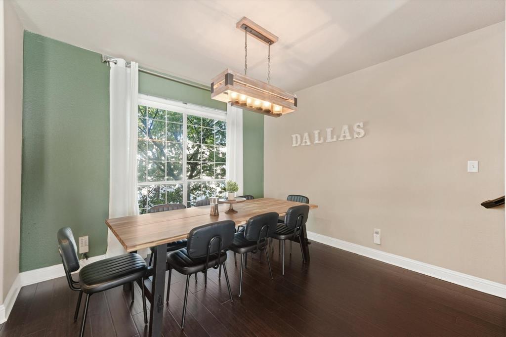 Haskell Johnston - Residential Lease